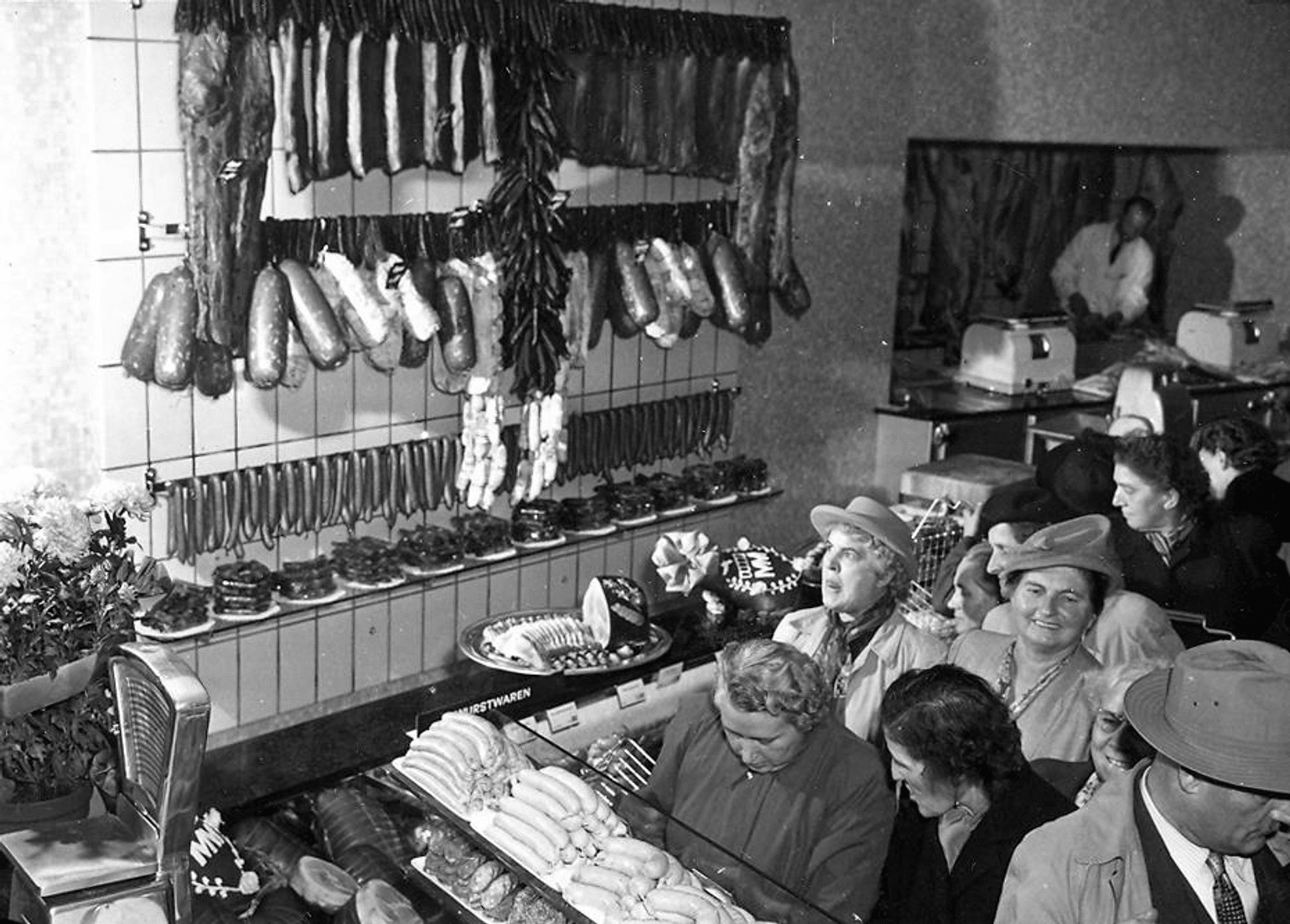 3-Scannen0023-Metzgerei-Limmatplatz_ZUSCHNEIDEN