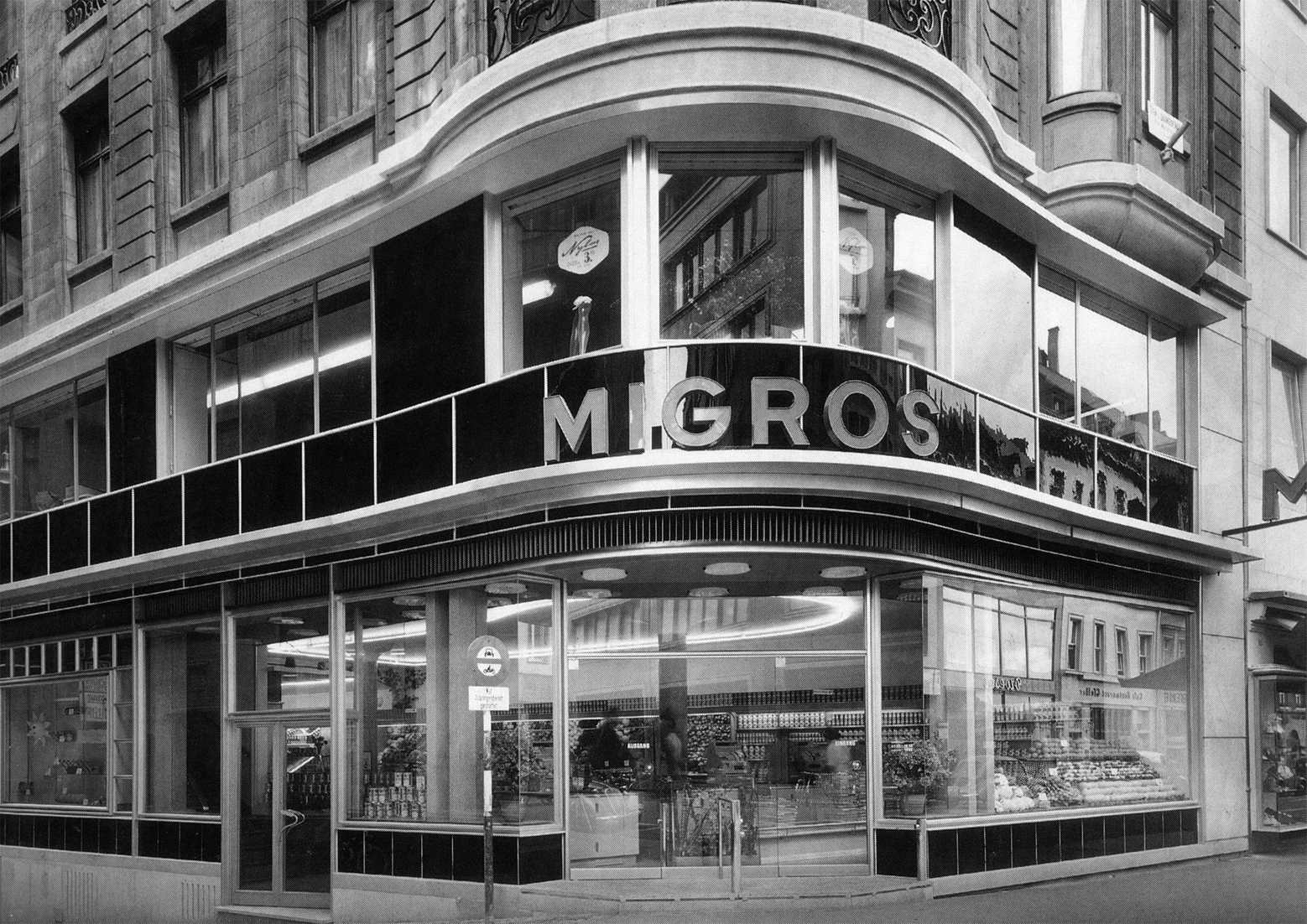 5-eisengasse-nach-renovation-basler-buch-s