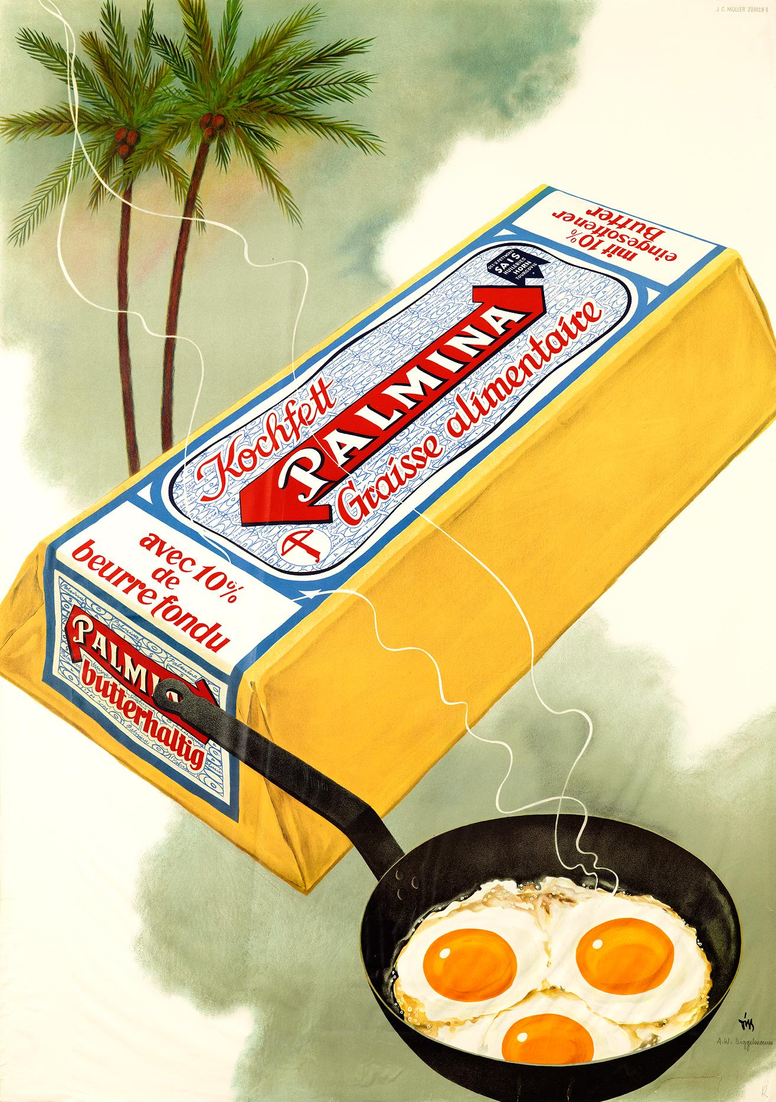 05_SNL_Werbeplakat_Palmina