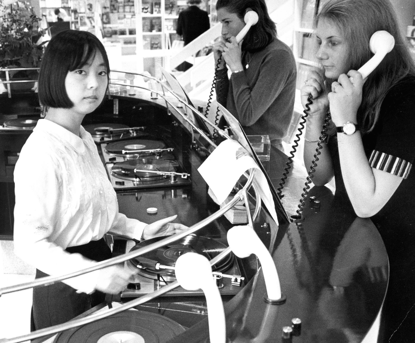 5-MGB-exlibris-schallplatten-h_ren-teenager_-Scannen0002