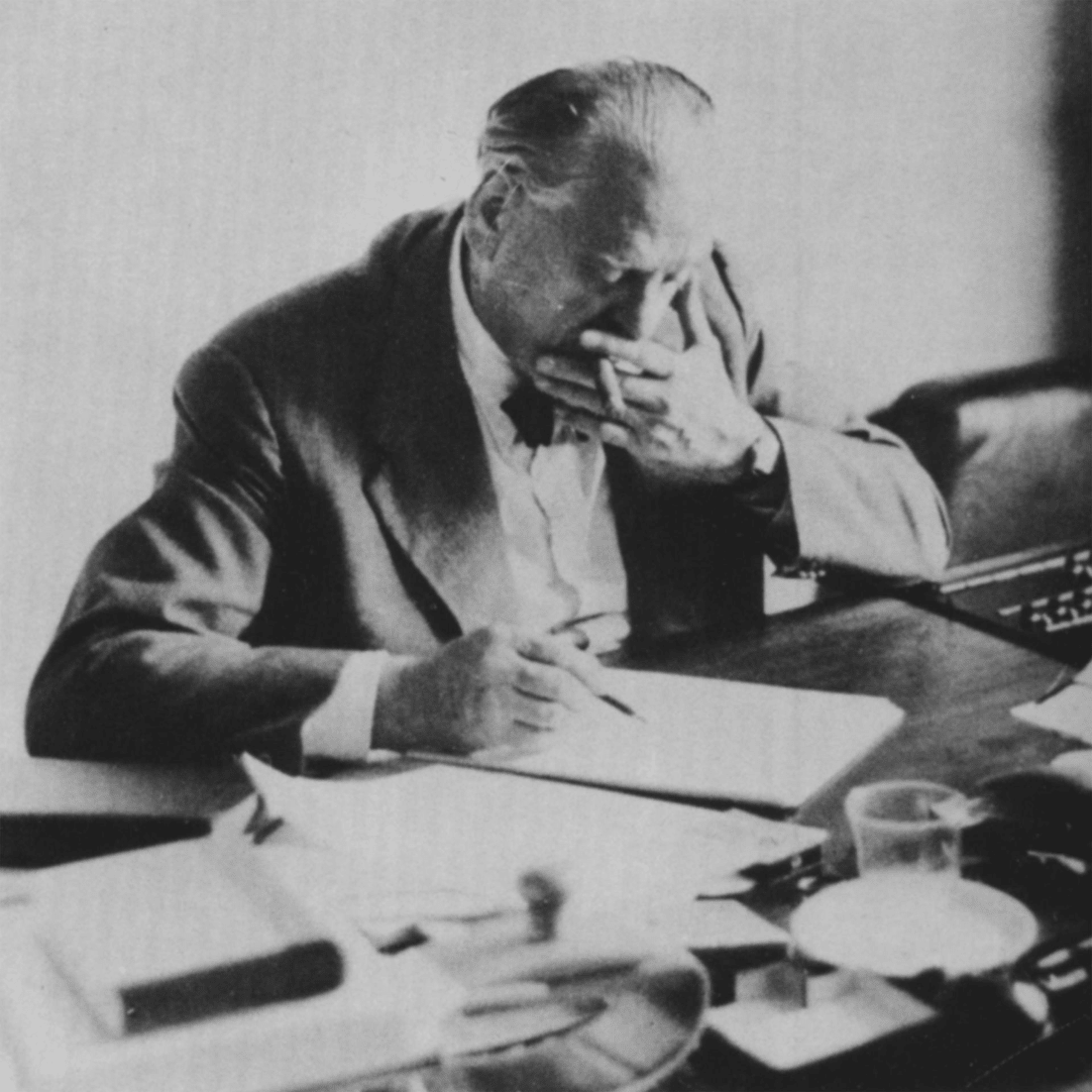 8-dutti-presse-riess-226