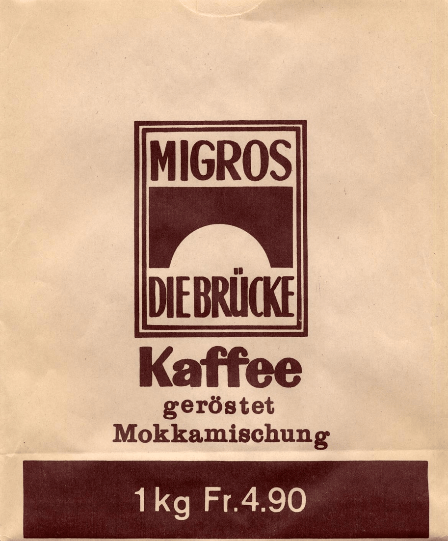 03_kaffee