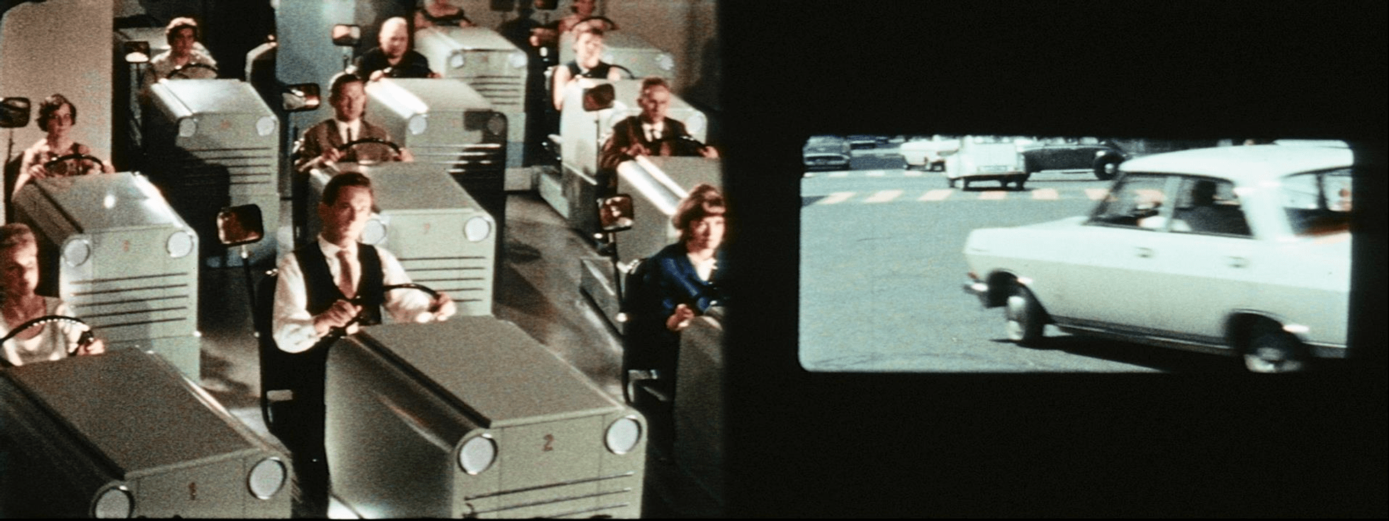 6_vlcsnap-2012-05-03-15h31m09s240