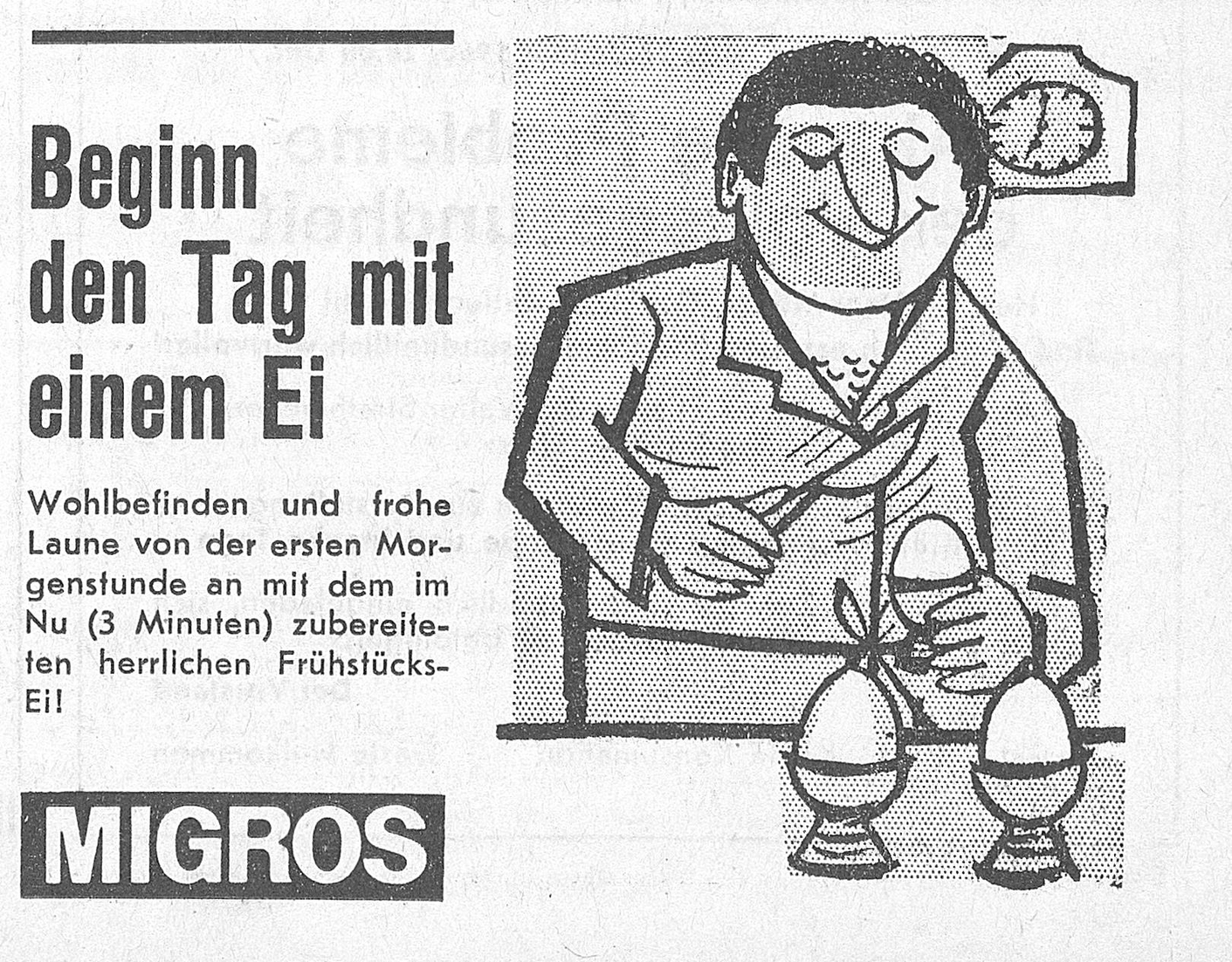 5-BB-1960_01_22-jeden-Tag-ein-Ei