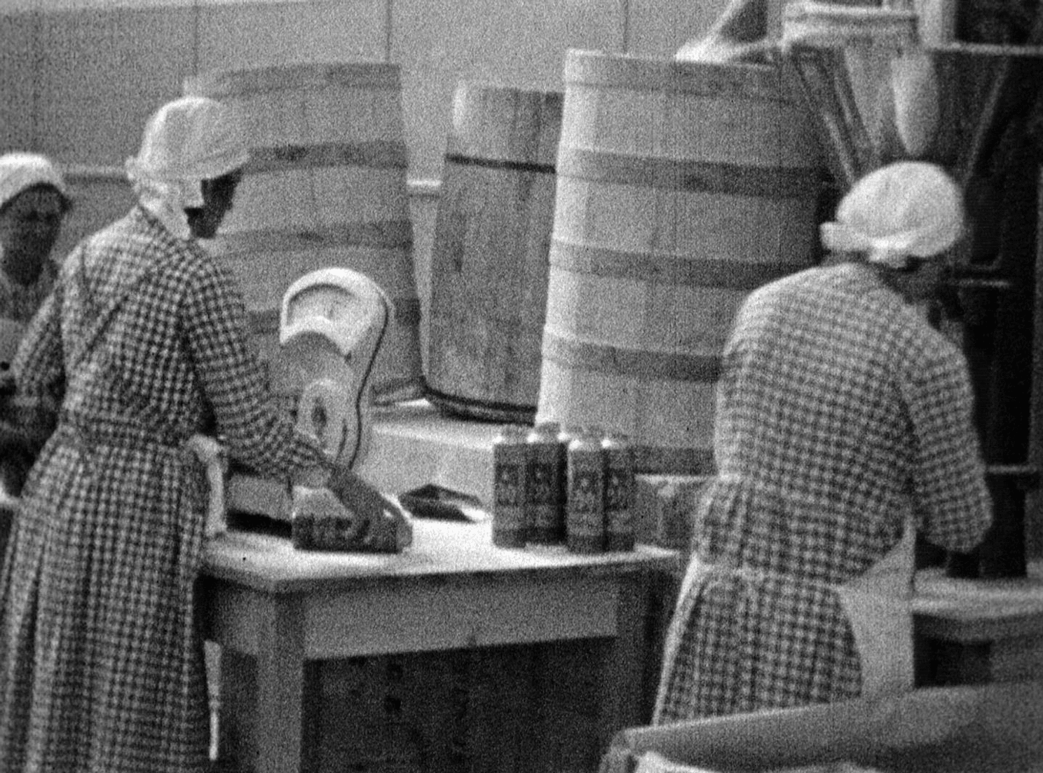 9_Potzproduktion-Limmatplatz-1932--2