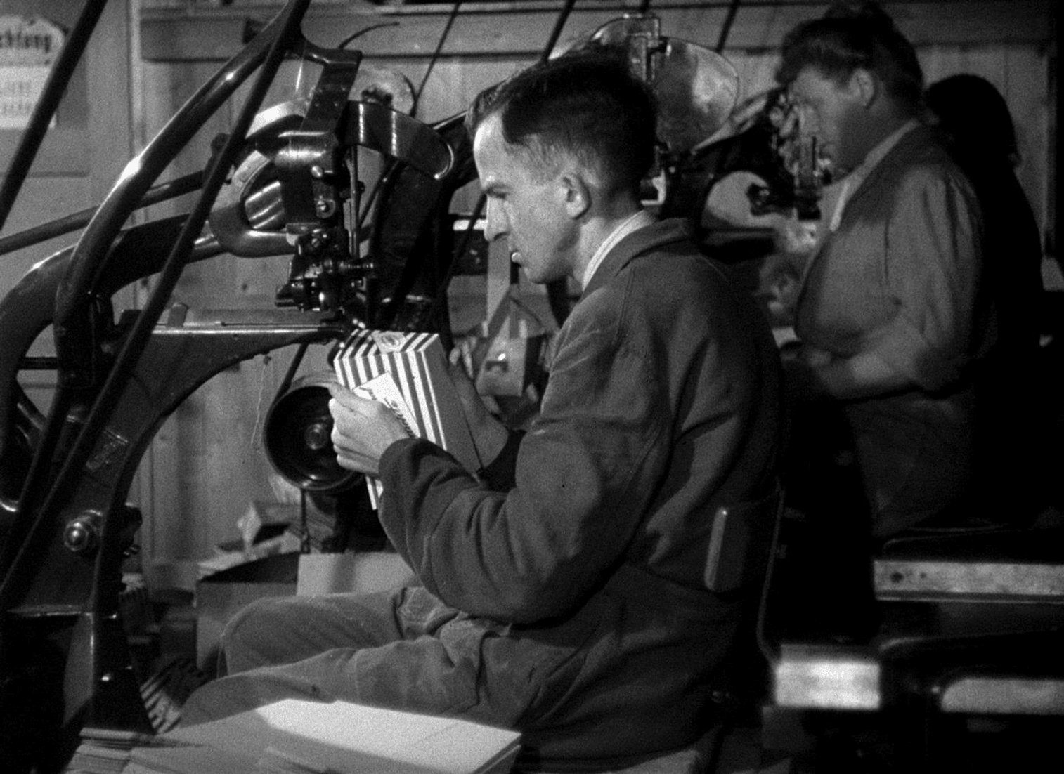 05_sabina-2-familie-m