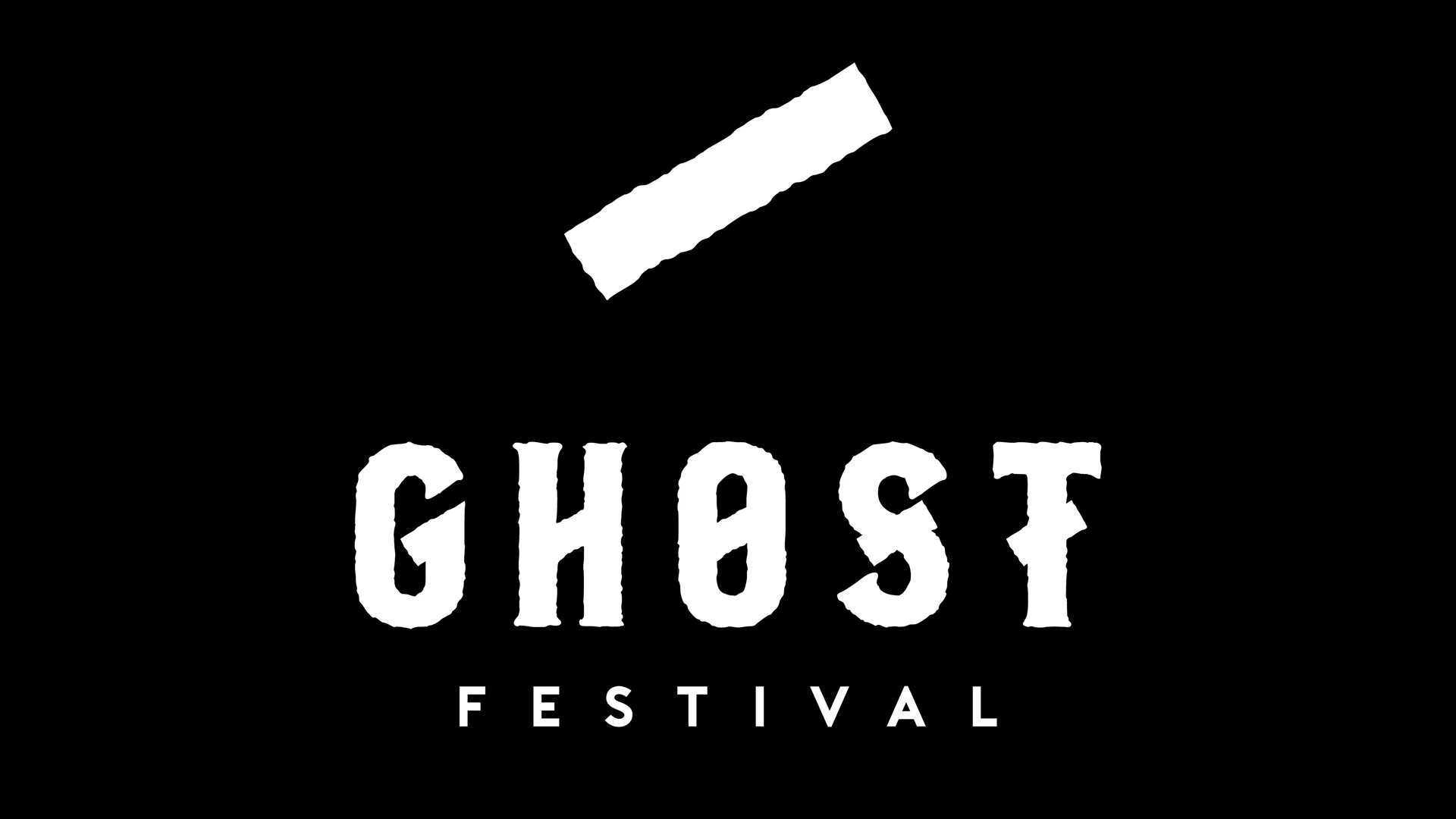 ghostfestival-header