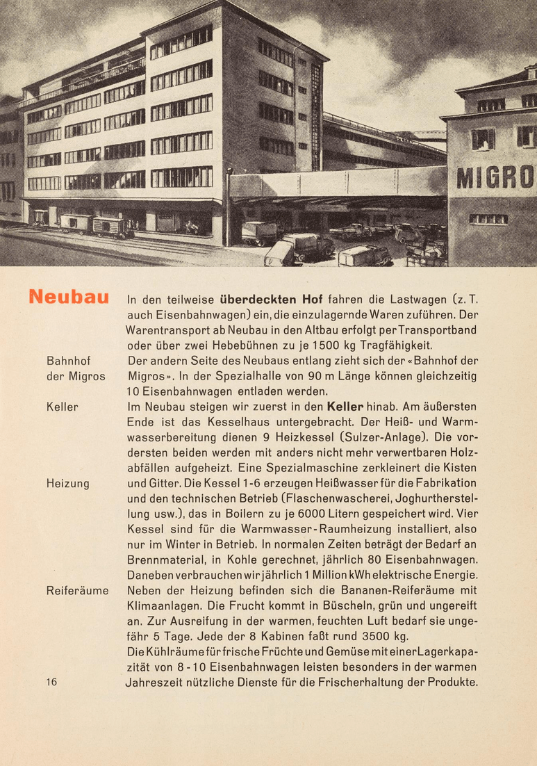 05-Migros_Zentrale_1947_D-16_BILD