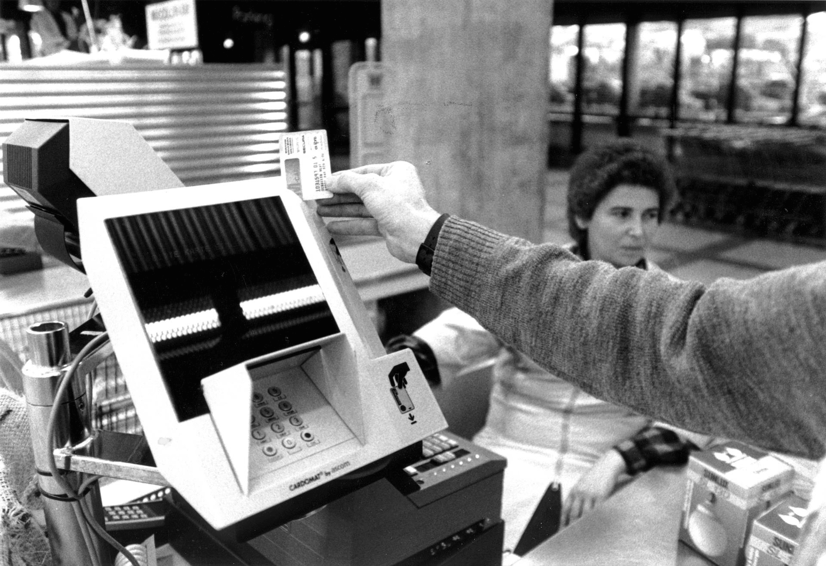 3-MGB-cardomat-Sch_nb_hl-89-6