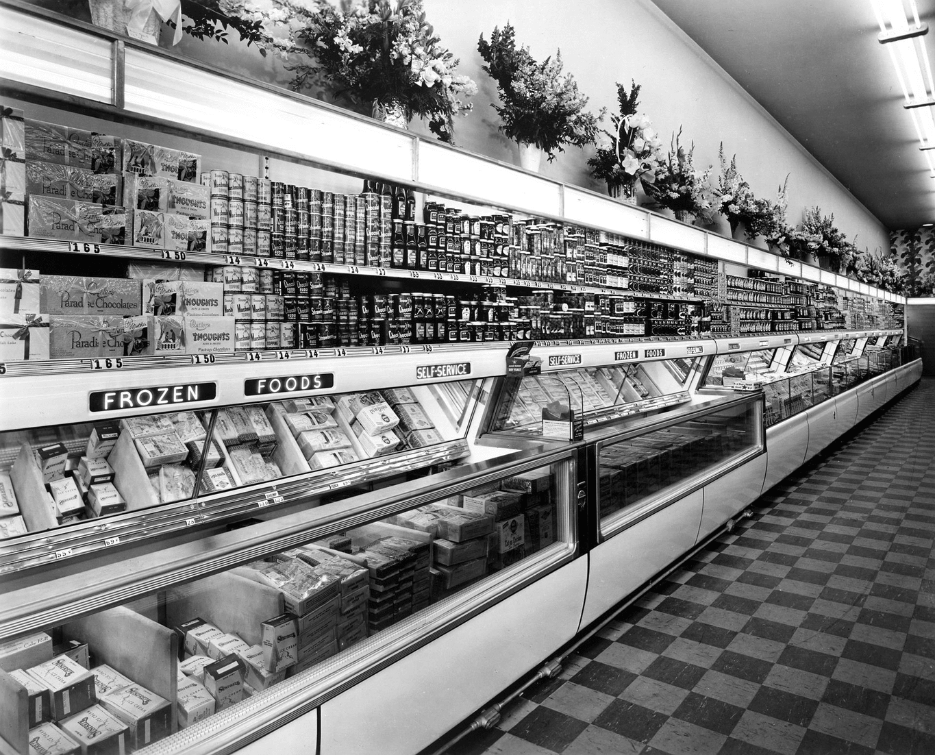 02_usa-frozen-foods-self-service