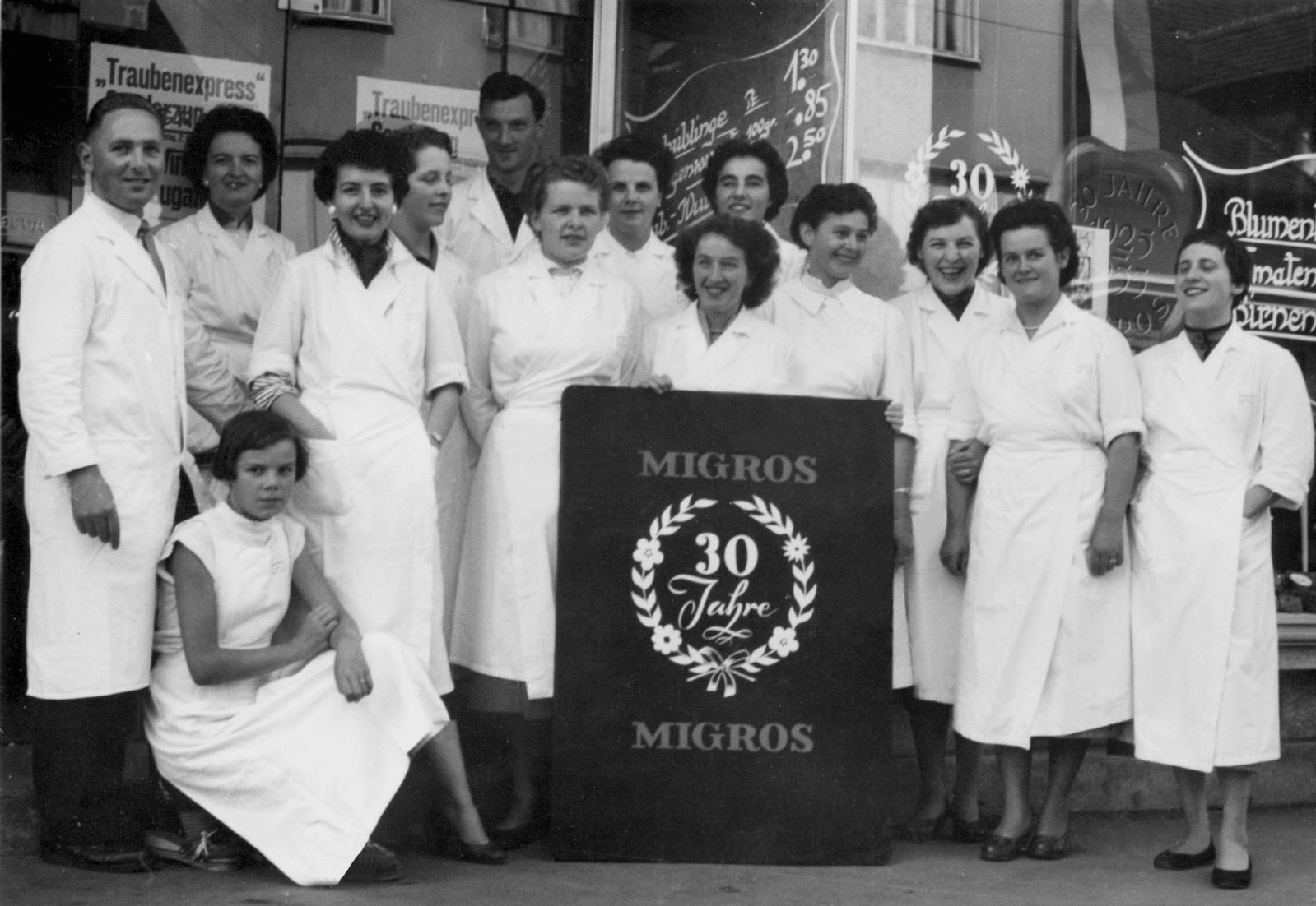 6-tv55_lu_fraurenggliwarindenferien_korrigiert_sw-_1_