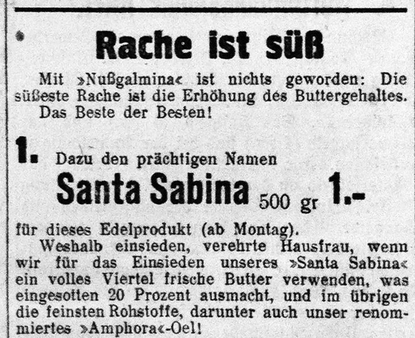 08_ziz-19320820-oha_-oel_fett-namensa_nderung-IMG_1650