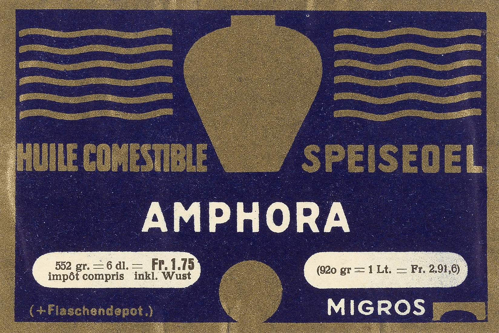 06_G_930_Amphora_Etikette_blau