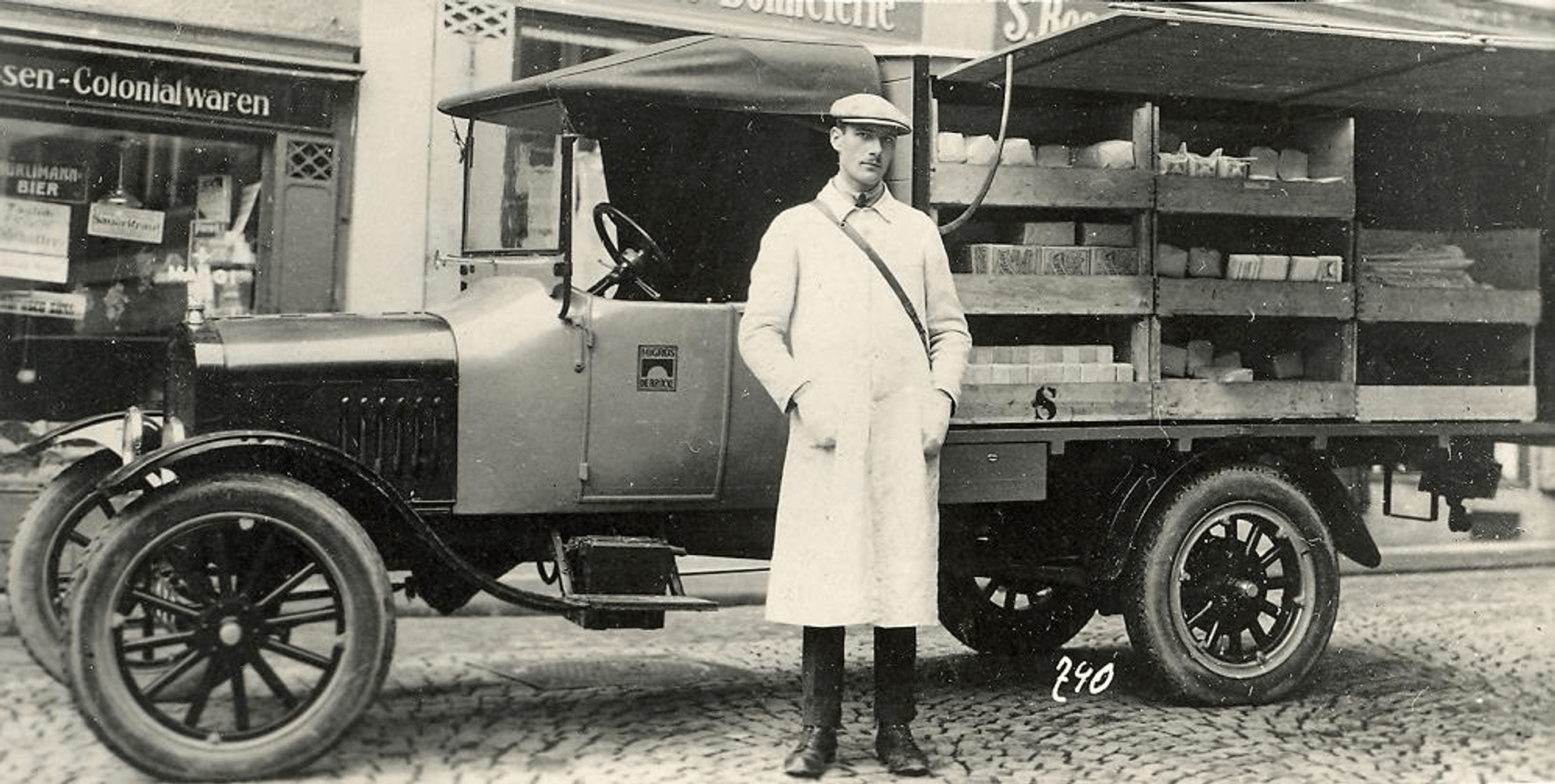 6_Scannen0270-Christian-Doll