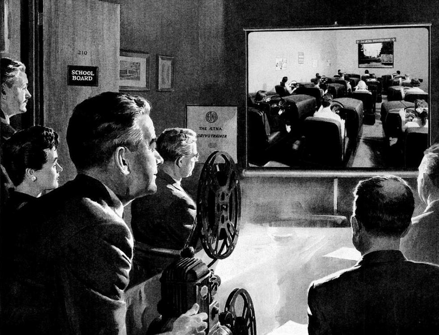 02_aetna-drivotrainer-1957-von-netz-geklaut