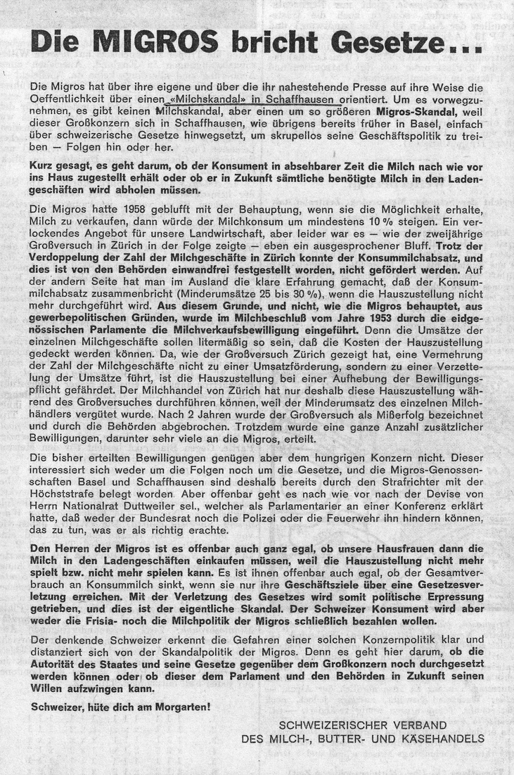 6-Flugi-SH-Milchverband_630116