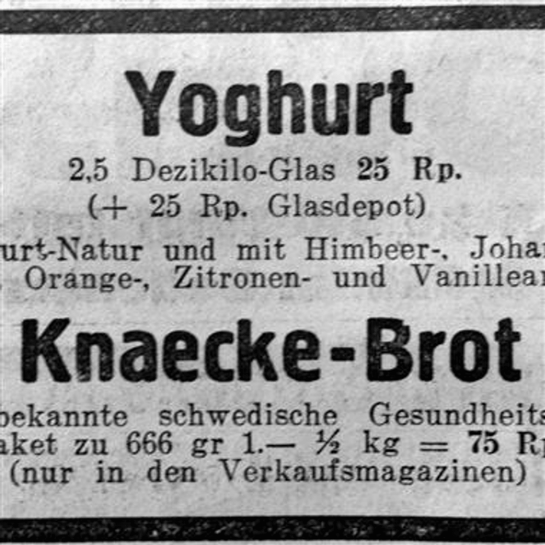 2-ziz-19310328-joghurt-kn_ckebrot-IMG_1588