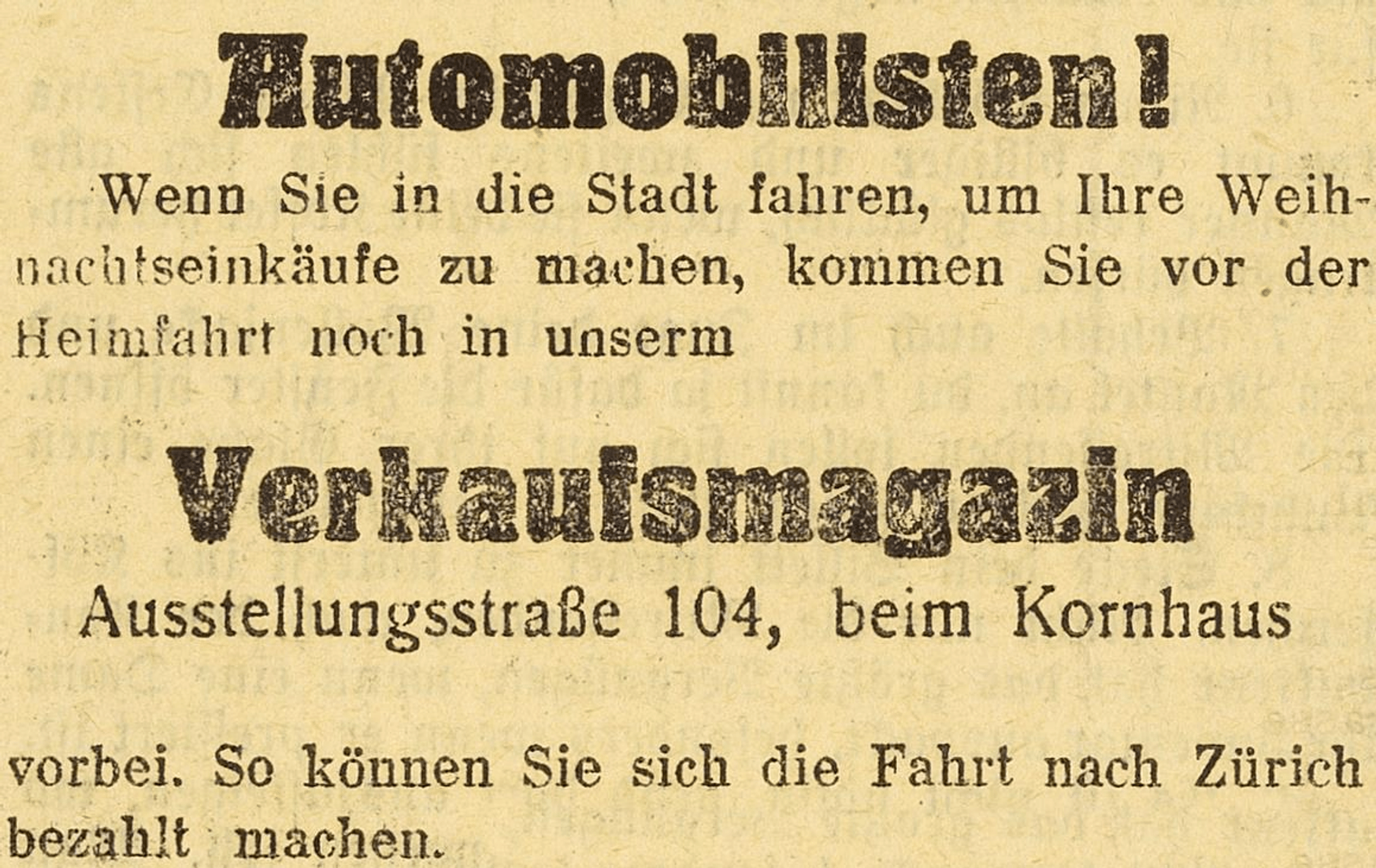 06_ziz_19271221_Auto_BESSERE_QUALITAET_ZUSCHNEIDEN