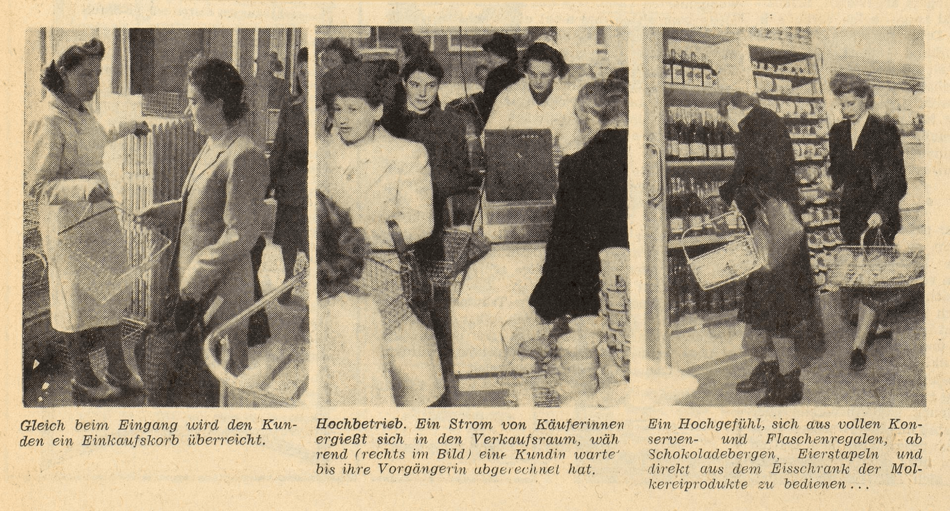 6-BB-1948_04_23-IMG_2212-selbstbedienung-seidengasse-AUSSCHNEIDEN-BILDSTRECKE-UNTEN-LINKS-MIT-LEGENDE-A