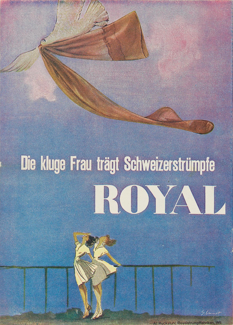 02_Royalstr_mpfe_G_1079_Kleidergilde