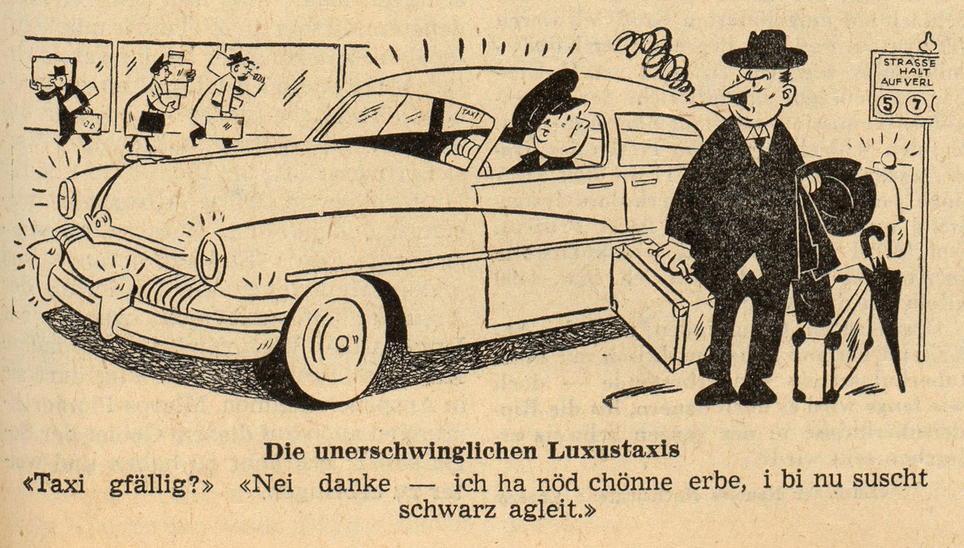 1-BB_1951_07_13_TaxiText_0