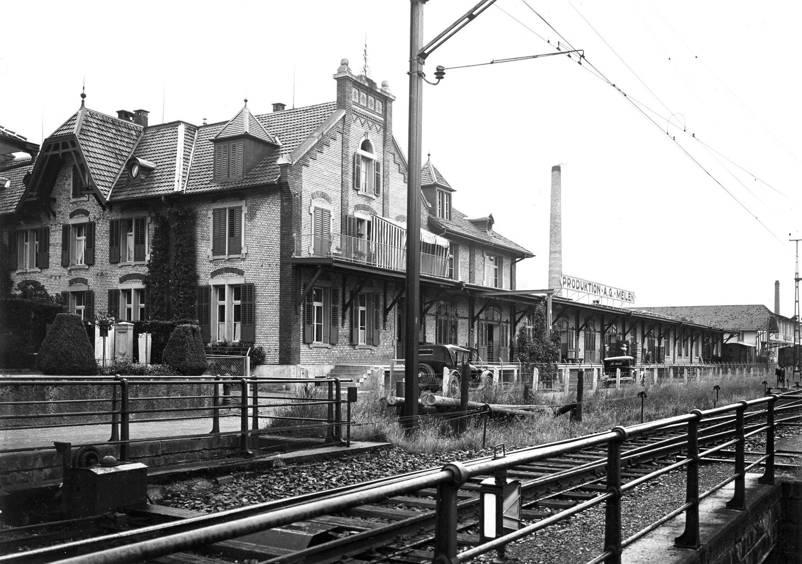 02_MGB-lagerhaus-MGB-produktion-ag-meilen-aussen_-III24