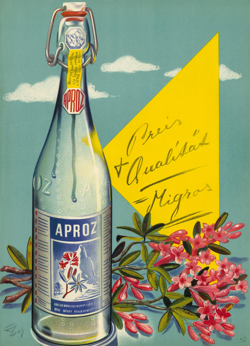 04_P00377_aproz-preis-und-qualit_t-gleich-migros