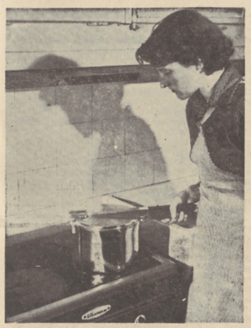 06_BB_1951_03_30_Dampfkochtopf