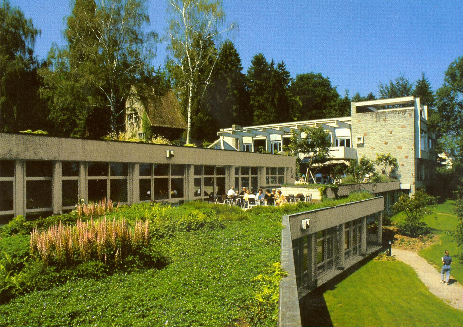 3-GDI.vorderAufstockung