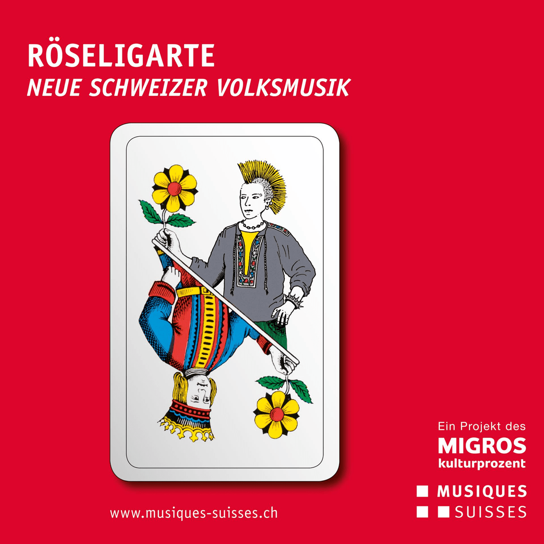 1-Cover_Roeseligarte