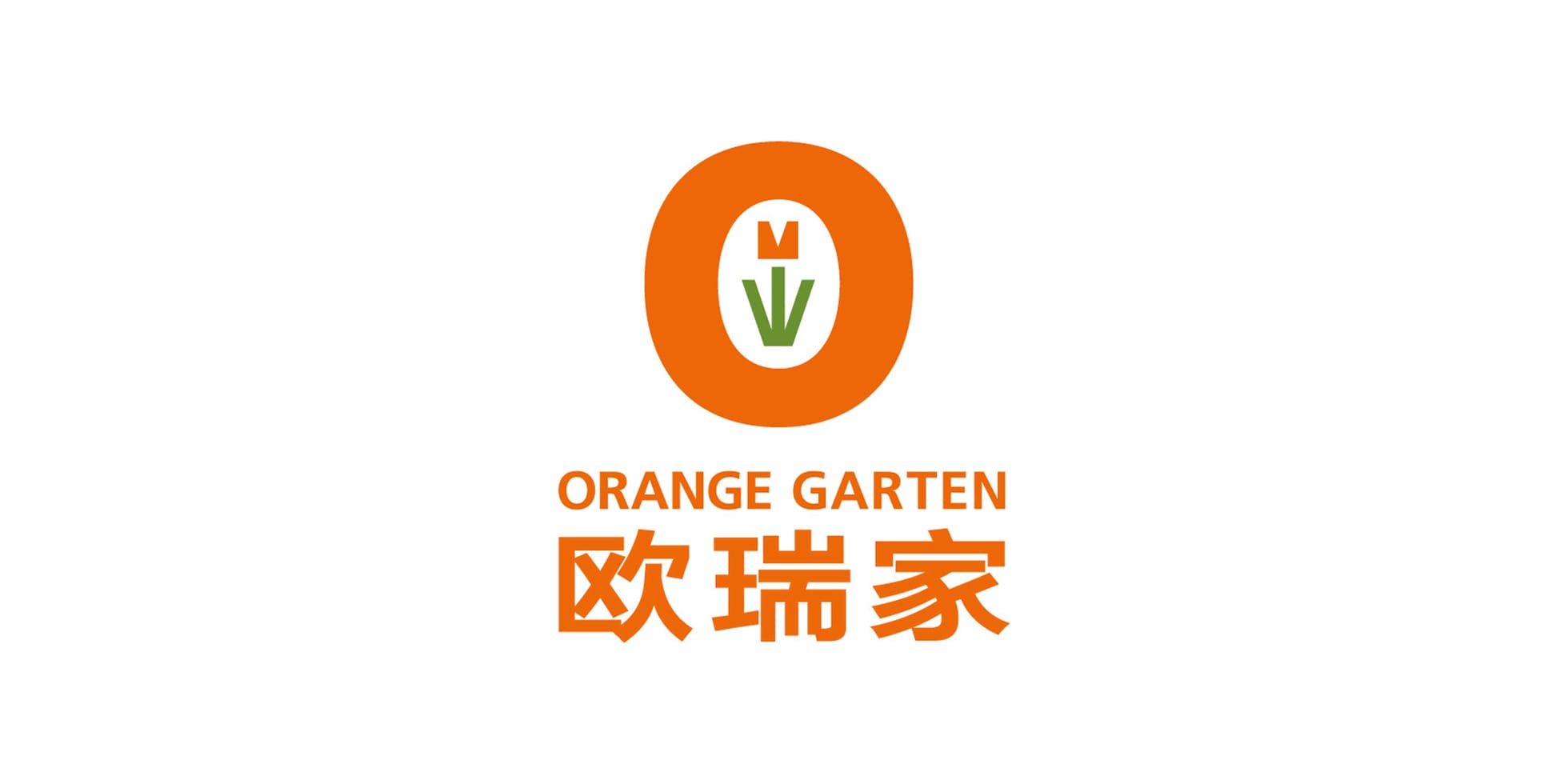 M-Industrie steigt ins Onlinegeschäft in China ein