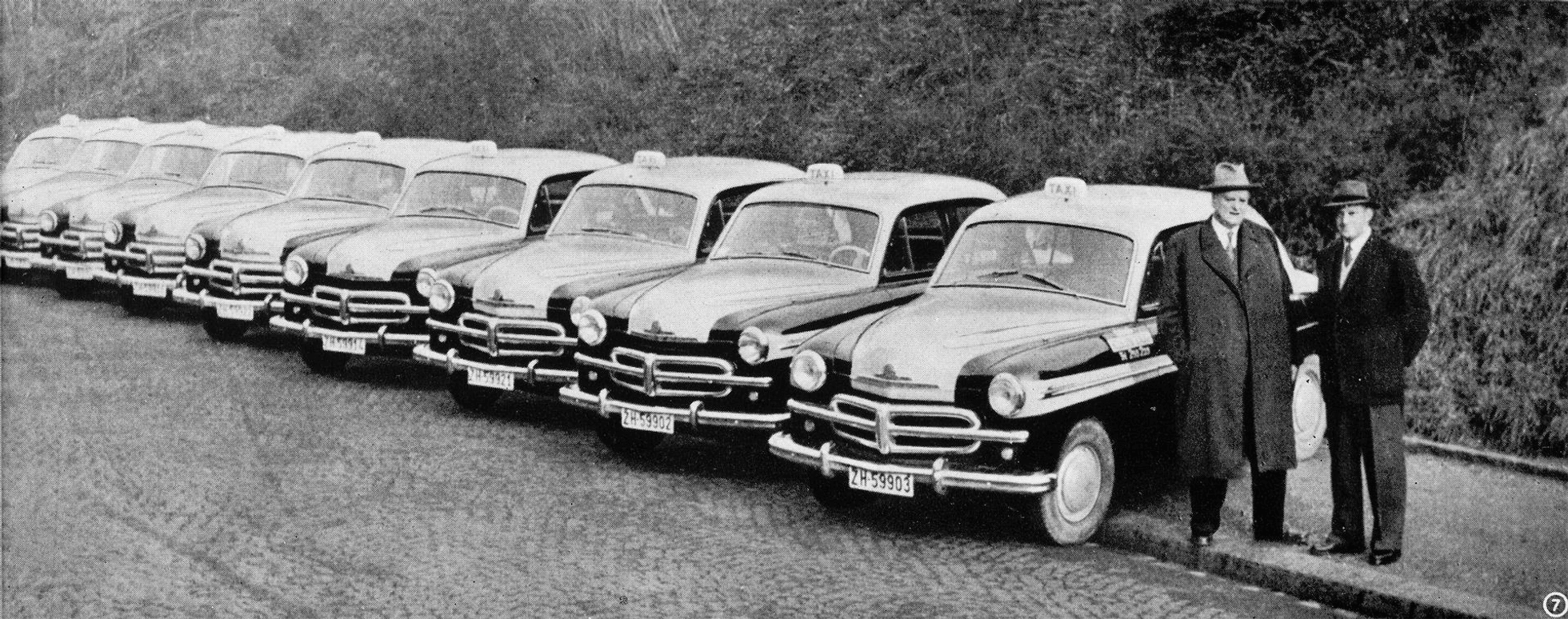 1-JB-1951-Taxi-Dutti