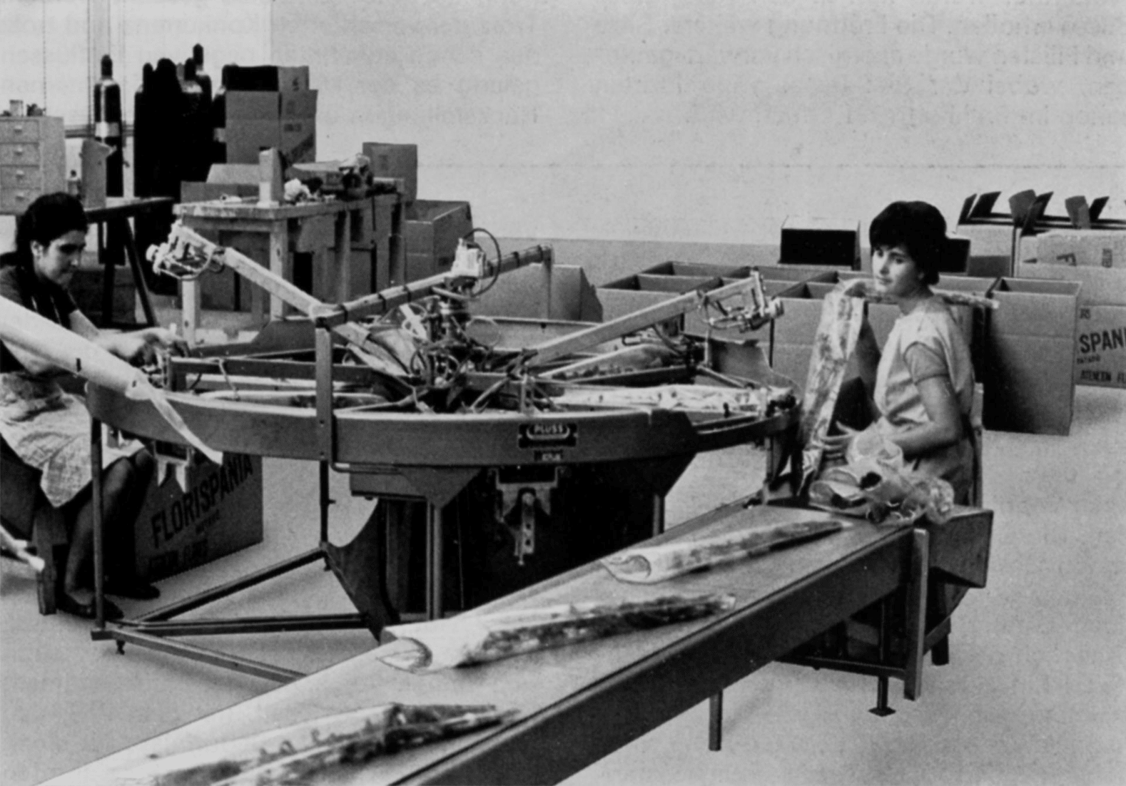 7_BB_1971_04_23_Verpackungsanlage