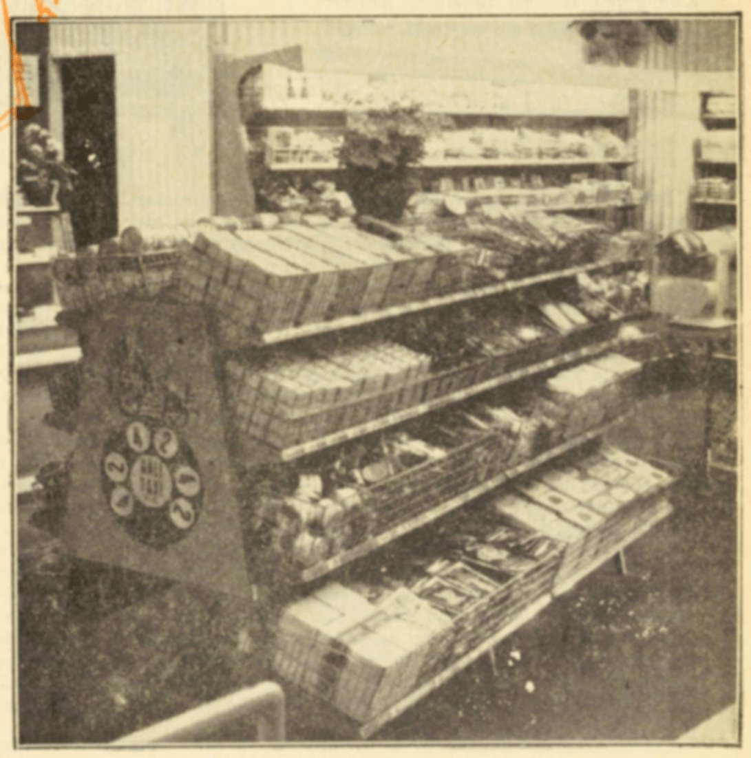 04_BB_1955_01_07_Umbau_S_Laden_vorher