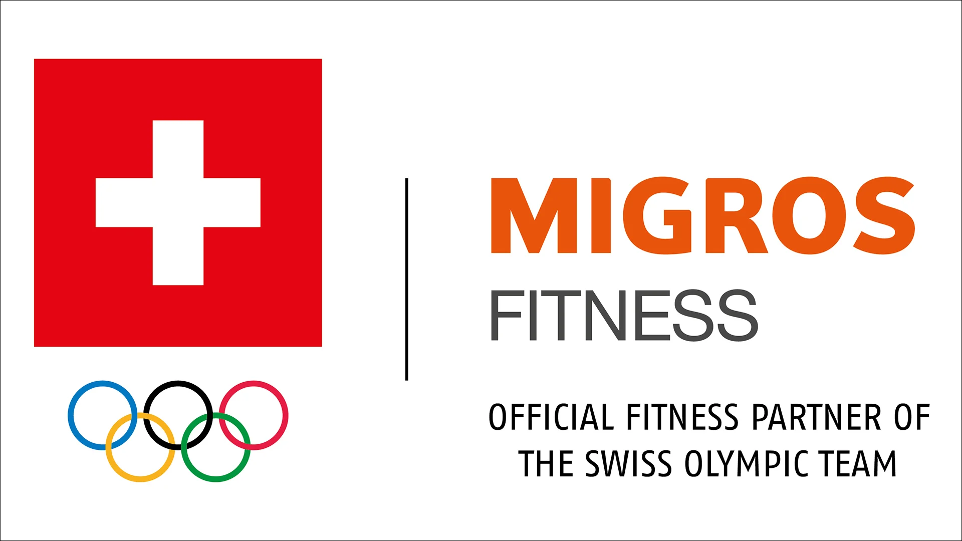 migros-fitness-swiss-olympic-header