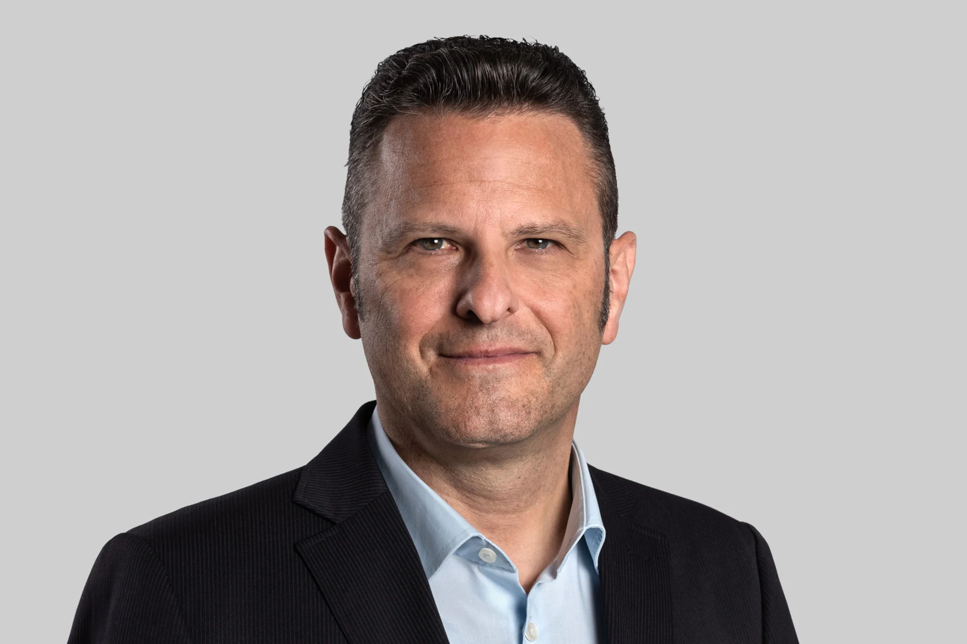 Immobilien Oscar Langenegger