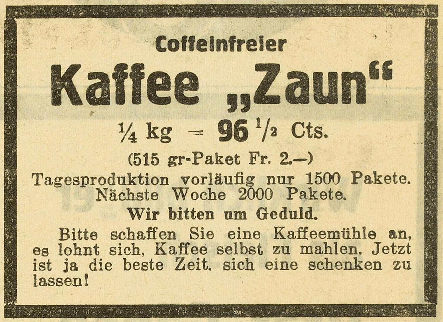 04_ziz_19311212_Zaun