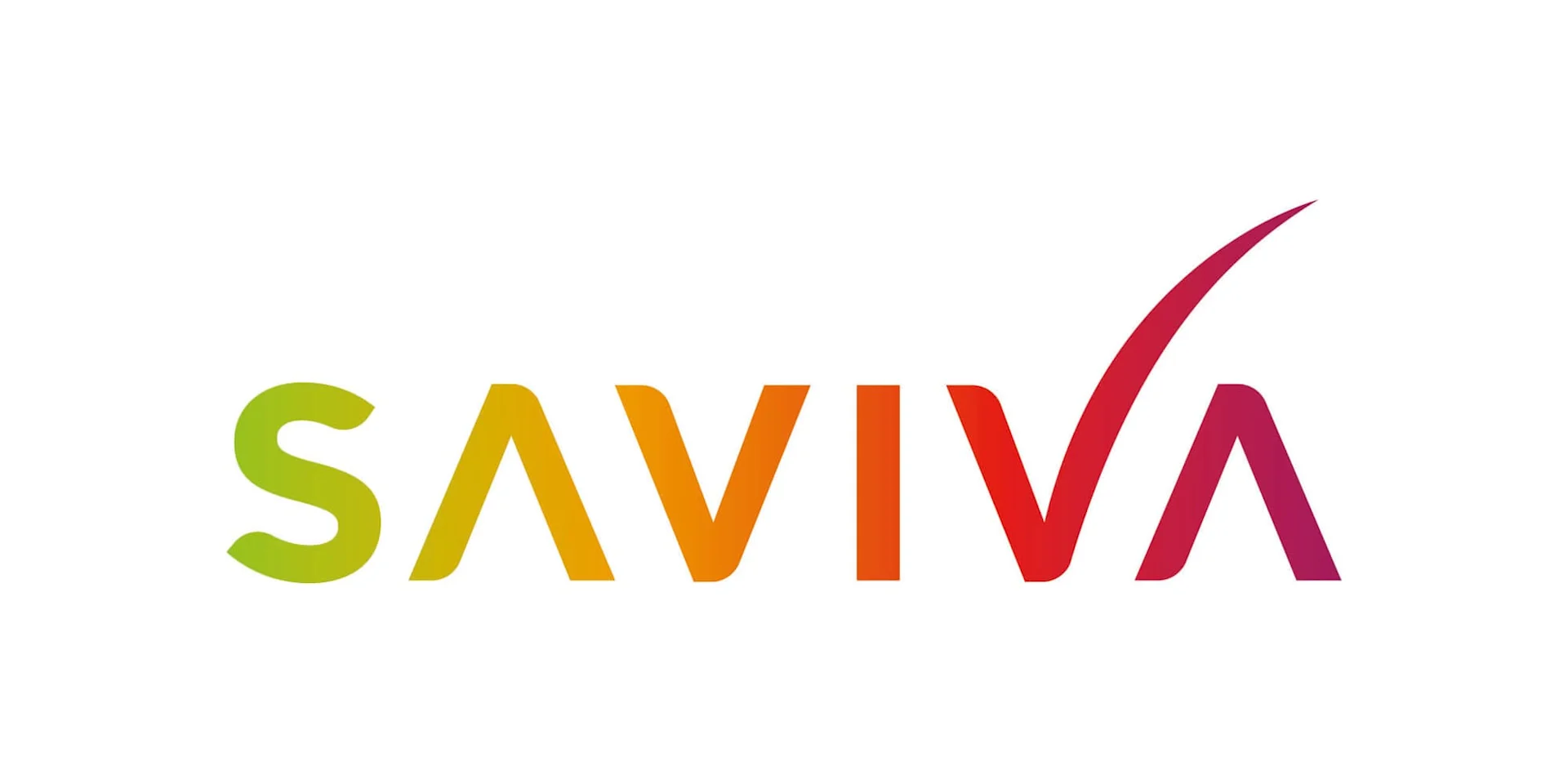 Logo Saviva