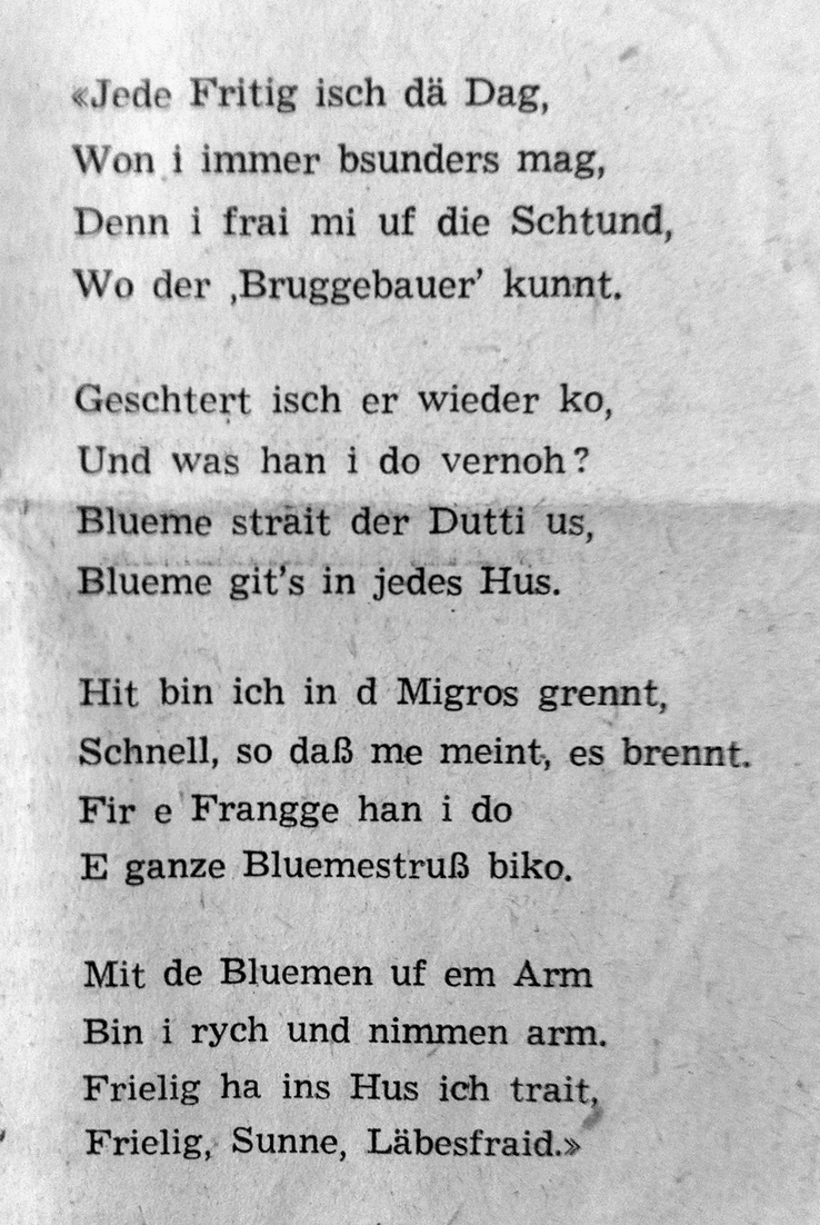 5-bb-19471205-dankesgedicht-blumen-IMG_2379