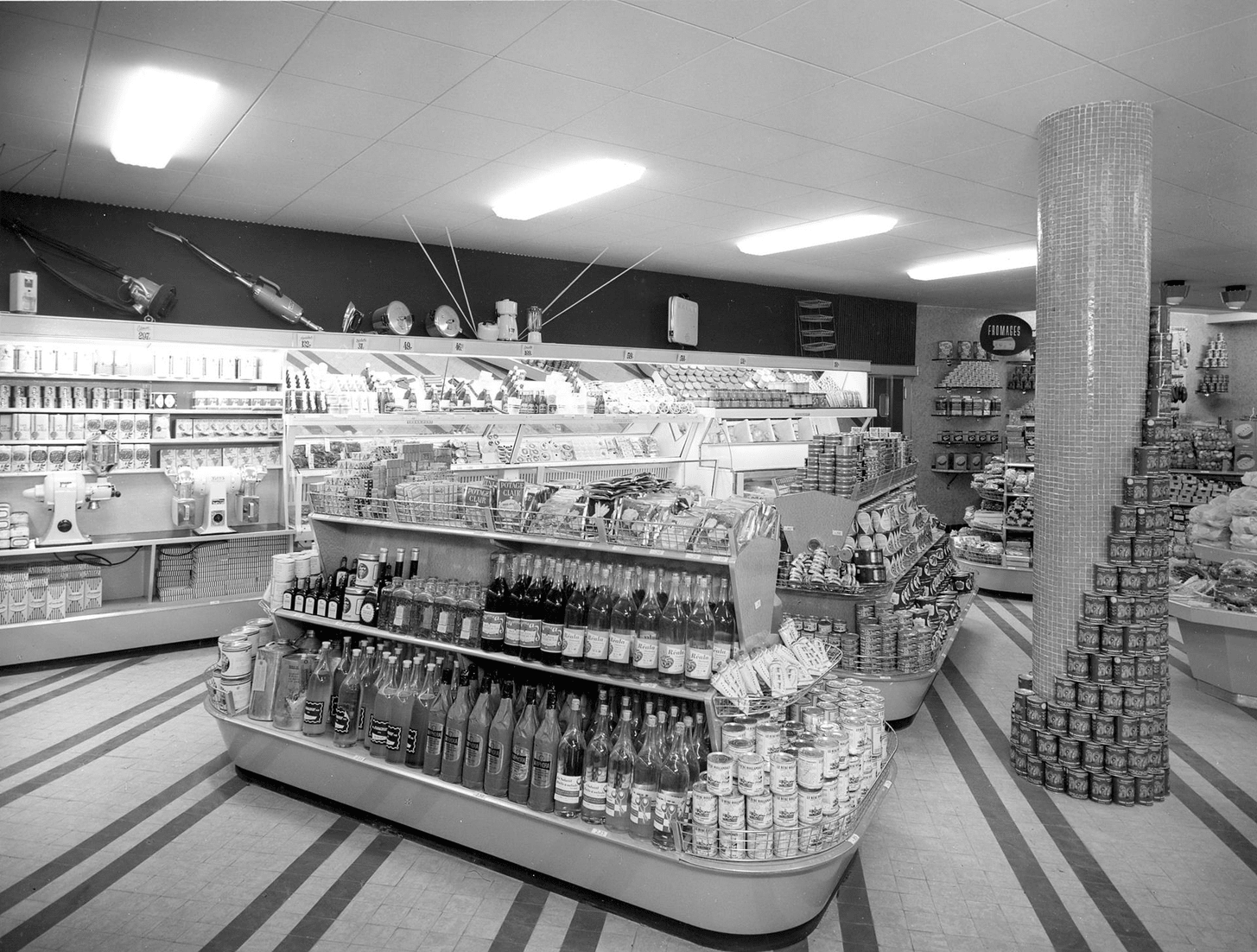 2-VD-Aigle-innen_19101956_168-M-Arch