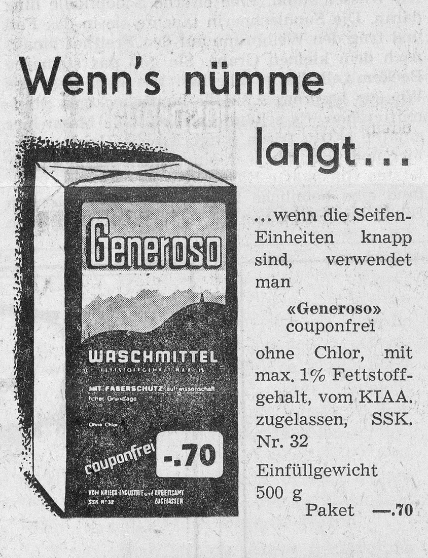 4-BB_1946_05_31_Wenns_nuemme_langt_Generoso