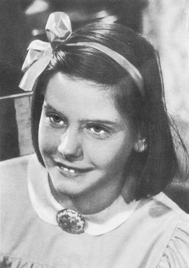 06_Marie-Louise_Postkarte