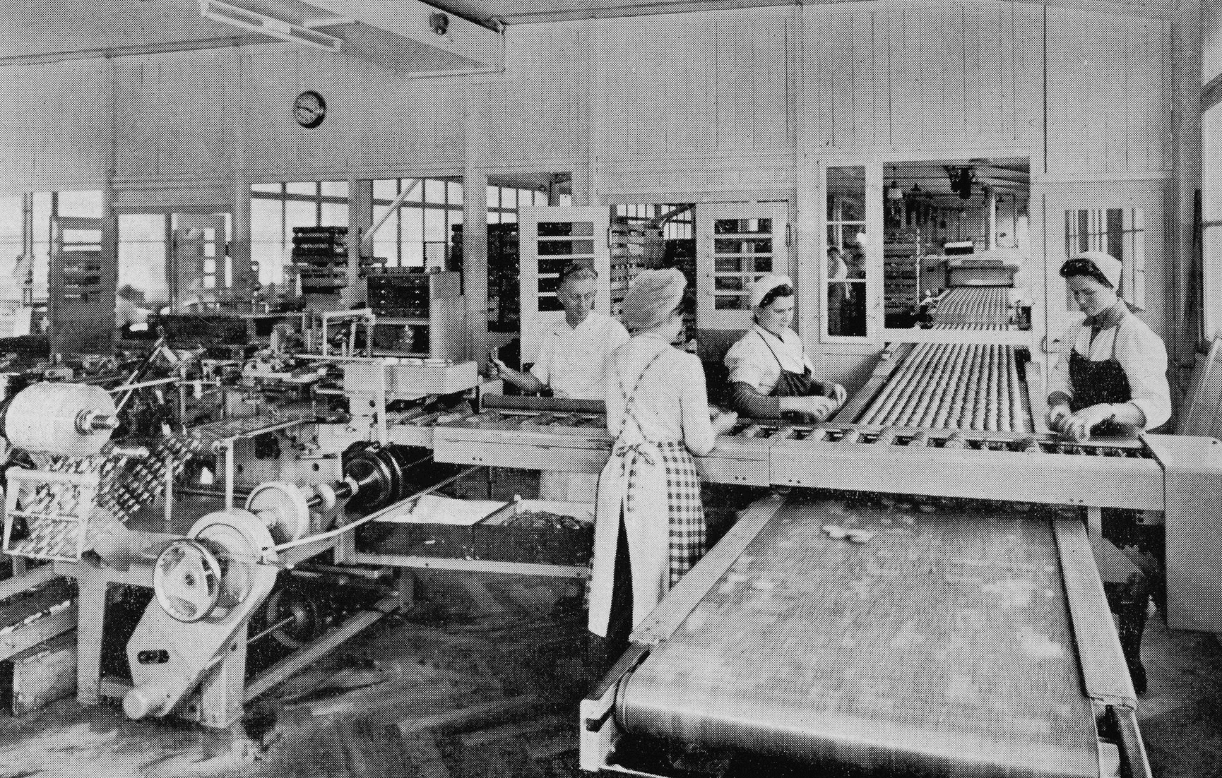 05_JB-1953-Meilen-AG-Prod