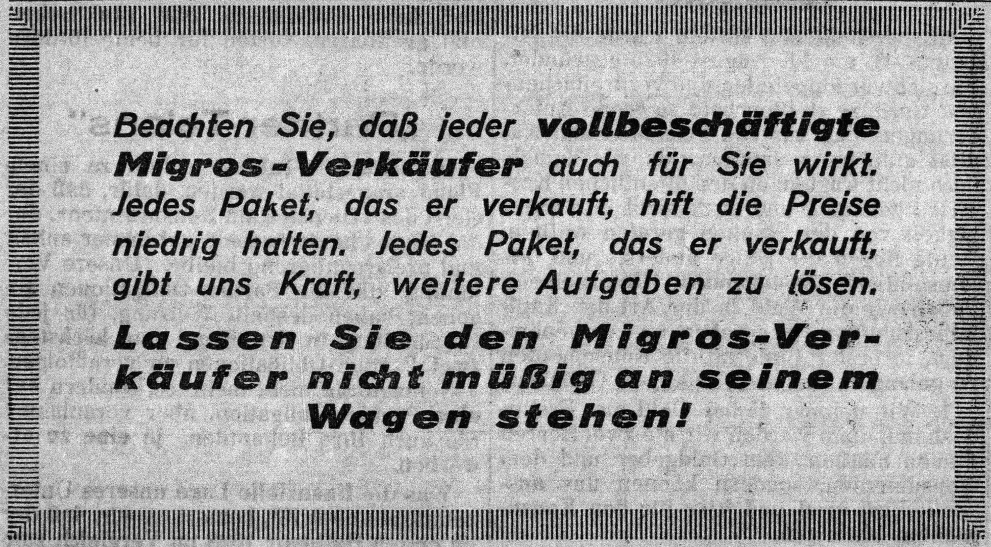 7-engagement-solidarit_t