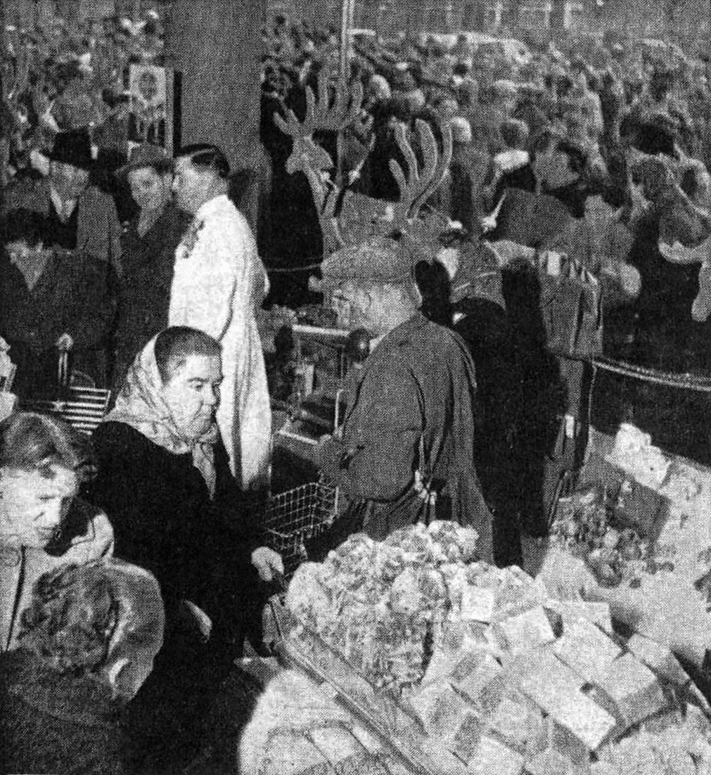 4-MM-oerlikon-kunden-unbekannte-Quelle