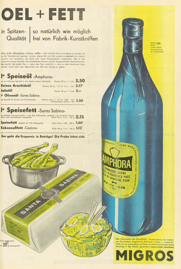 07_BB_1955_06_17_amphora_IMG_2082