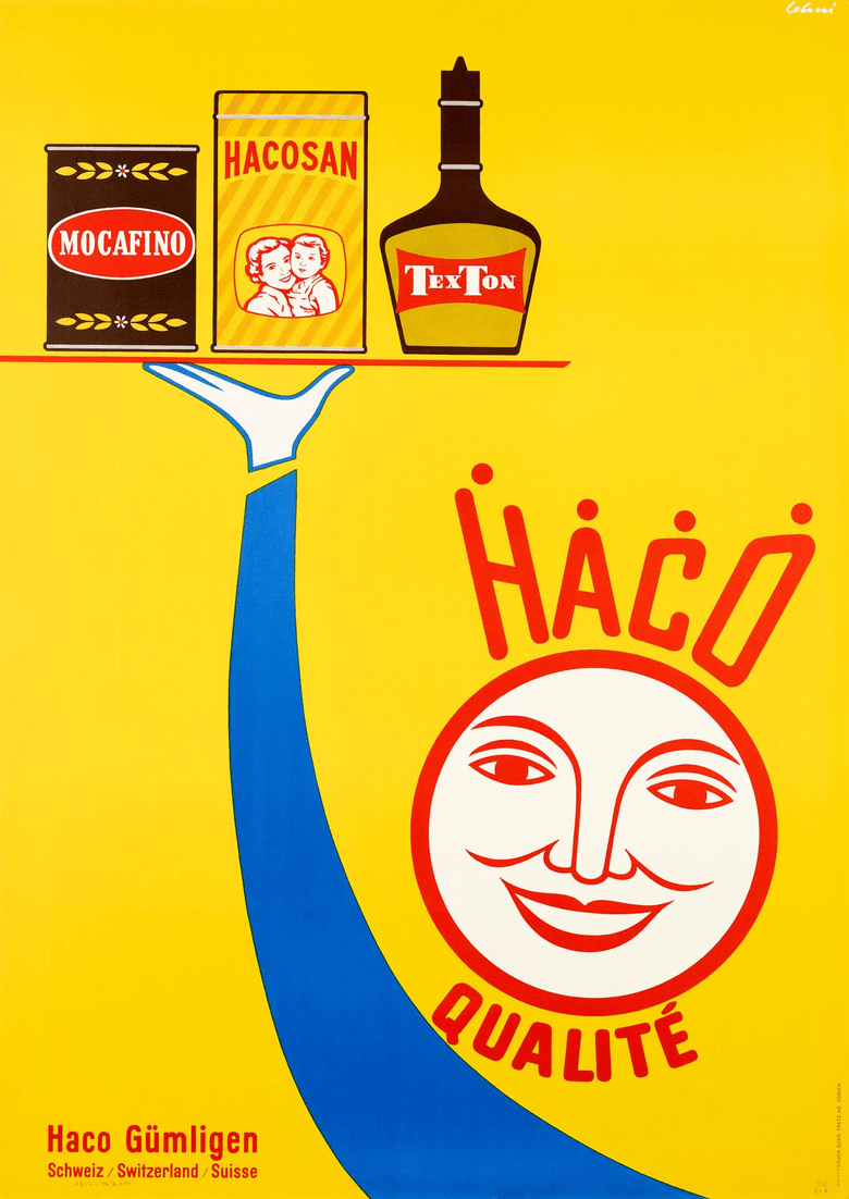 4-SNL_PUPL_100-Mocafino_Hacosan