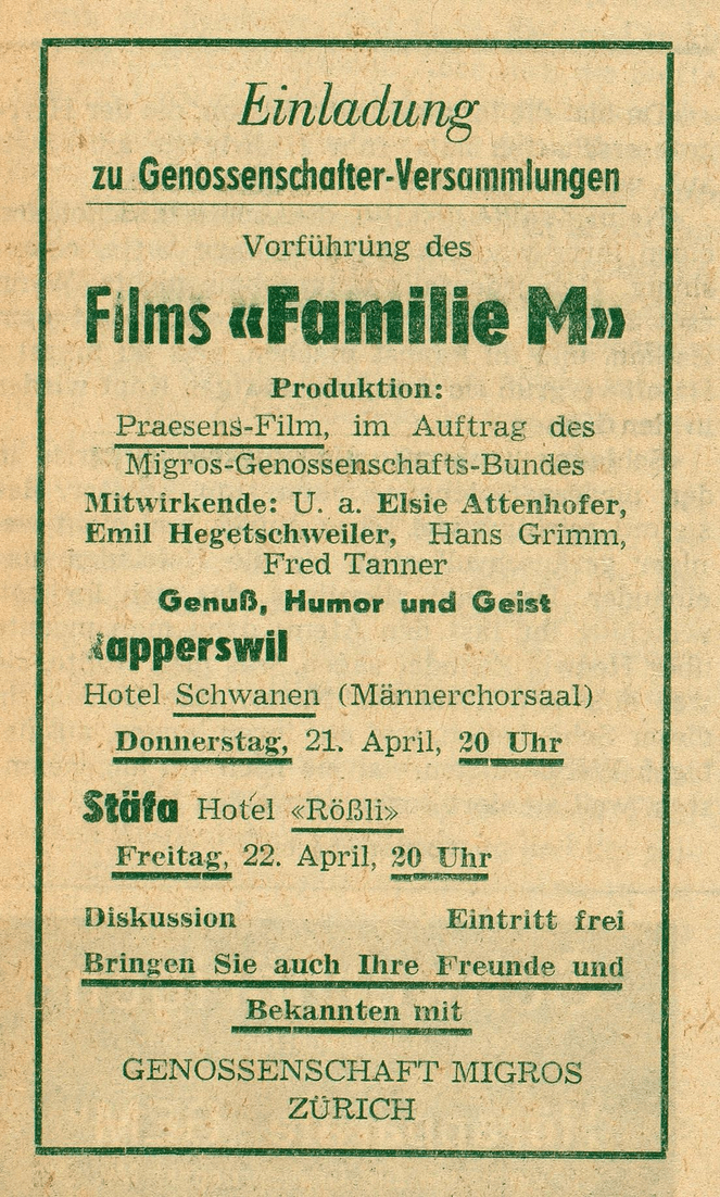 05_BB_1949_04_15_Familie_M