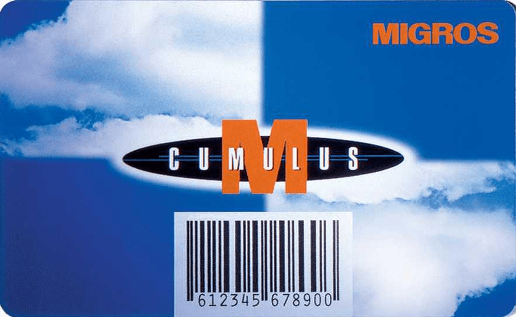 1-cumulus-karte_1997
