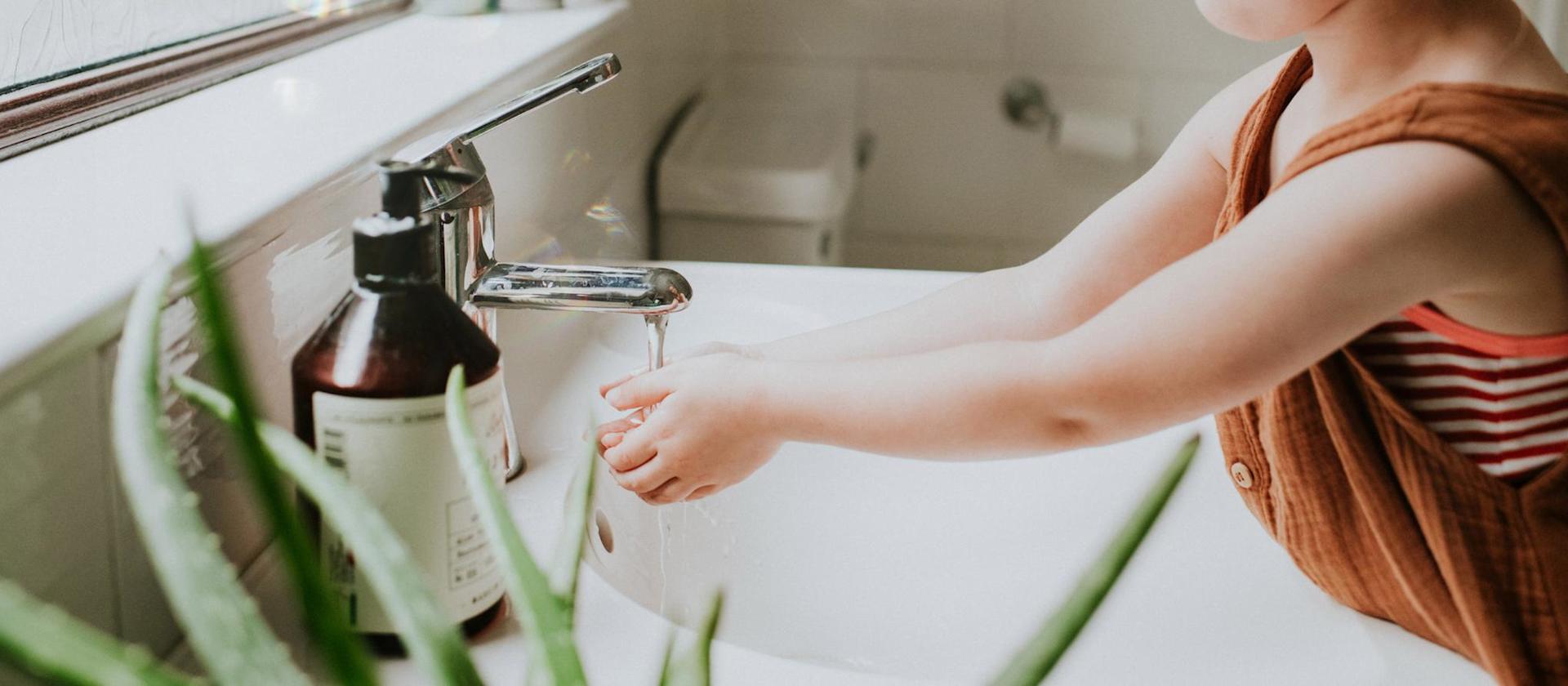 Soap